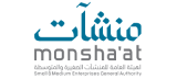 Monshaat