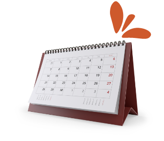 Order Scheduling